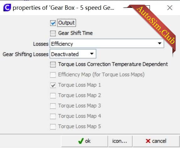 Gear Box模块-Properties.jpg